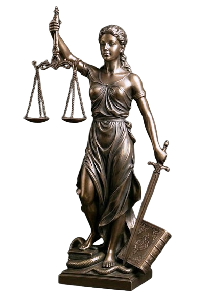 Justitia